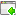 Application Osx Left Icon