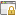 Application Osx Locked Icon 16x16 png