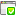 Application Osx Okay Icon 16x16 png
