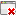 Application Osx Remove Icon 16x16 png