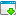 Application Windows Down Icon 16x16 png