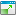 Application Windows Grow Icon 16x16 png