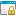 Application Windows Locked Icon
