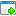 Application Windows Right Icon 16x16 png
