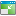 Application Windows Shrink Icon