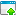 Application Windows Up Icon 16x16 png