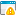 Application Windows Warning Icon 16x16 png
