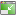 Applications Osx Shrink Icon