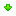 Arrow Small Down Icon 16x16 png