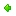Arrow Small Left Icon 16x16 png