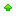 Arrow Small Up Icon 16x16 png