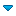 Arrow State Blue Expanded Icon