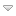 Arrow State Grey Expanded Icon 16x16 png