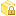 Box Locked Icon