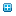 Bullet Blue Expand Icon