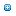 Bullet Blue Expand Small Icon 16x16 png