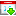 Calendar Day Down Icon 16x16 png