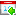 Calendar Day Left Icon 16x16 png