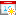 Calendar Day New Icon 16x16 png