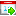 Calendar Day Right Icon 16x16 png
