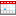 Calendar Month Icon 16x16 png