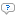 Comment Question Icon 16x16 png