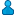 Contact Blue Icon 16x16 png