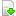 Document A4 Download Icon 16x16 png