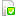 Document A4 Okay Icon 16x16 png