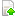 Document A4 Upload Icon 16x16 png
