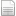 Document Letter Icon 16x16 png