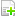 Document Letter Add Icon 16x16 png