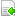 Document Letter Back Icon