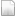 Document Letter Blank Icon 16x16 png