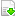 Document Letter Download Icon 16x16 png