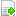 Document Letter Forward Icon