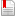Document Letter Marked Icon