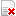 Document Letter Remove Icon