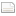 Document Small Icon 16x16 png