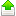 Document Small Upload Icon 16x16 png