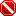 Error Do Not Icon 16x16 png