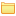 Folder Classic Icon