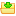 Folder Classic Down Icon 16x16 png