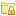 Folder Classic Locked Icon