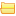 Folder Classic Opened Icon