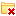 Folder Classic Remove Icon