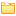 Folder Classic Stuffed Icon