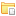 Folder Classic Type Document Icon