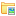 Folder Classic Type Image Icon 16x16 png