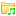 Folder Classic Type Music Icon
